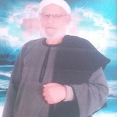 احمد المعاملة