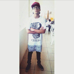brendonwesley.amorim12