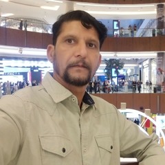 Jamil