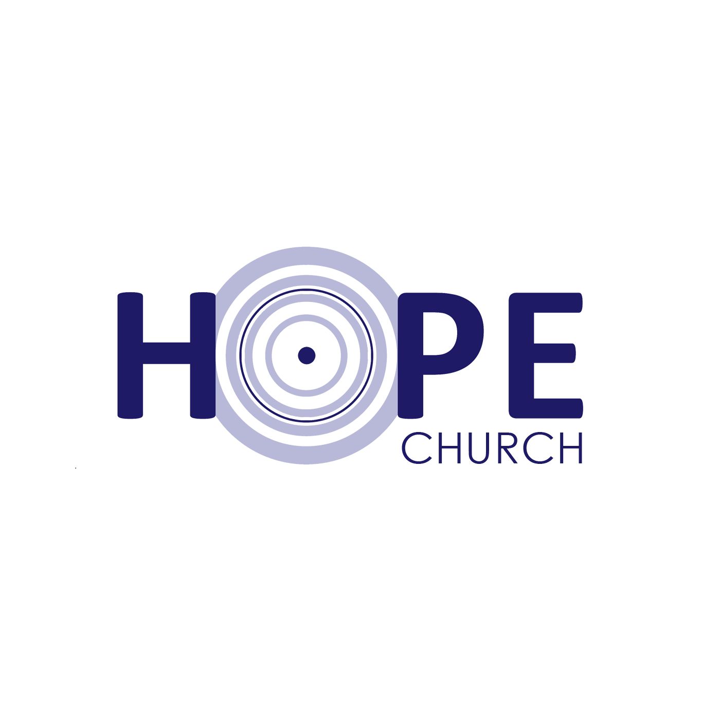Hope Church Worcester