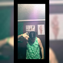 montee.nateweyes