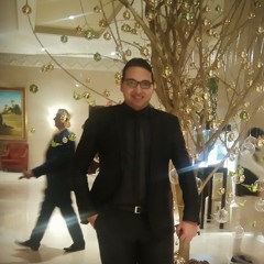 Mohamed fathy
