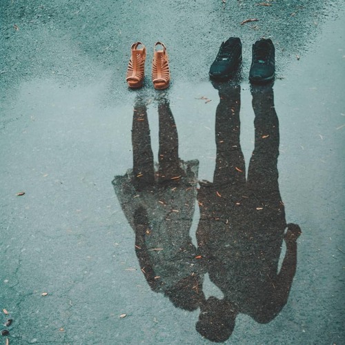 Stream Alternative Wave* music Listen to songs, albums, playlists for