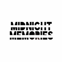 Midnight Memories