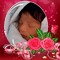 Jasmine Love