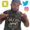 DJoz B-Townproductions
