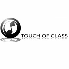 TOUCH OF CLASS PRODUCTIONS
