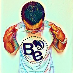 Keepit1hundredint!!