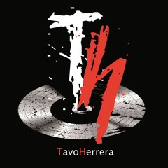 tavoherreraD