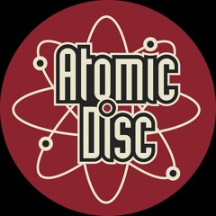 Atomic Disc