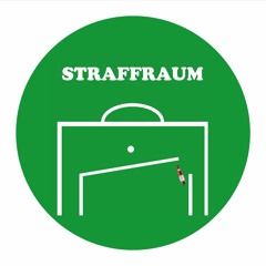 StraffRaum