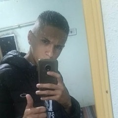 Iguiin Lucas