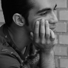 H. Etezadi
