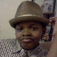 ImAllInAustinColeman74