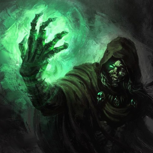 Спектакль Джо - Сны Мастеров