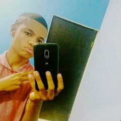 Eliezer_16