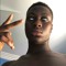 Lywi_lord