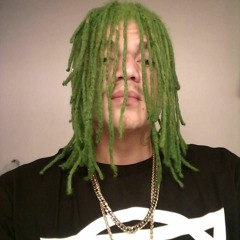 Gamble G - Pretty Girls & Good Weed