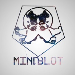 MINDBLOT