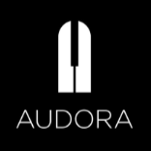 Stream Kyrie (Mr. Mister) Opening sequence test demo by Audora Audio