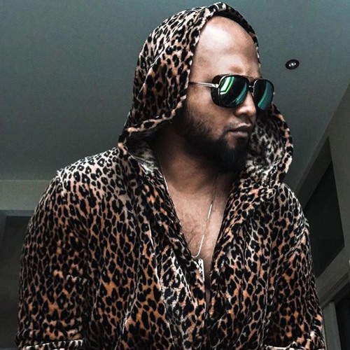 Stream JereMaya music | Listen to songs, albums, playlists for free on ...