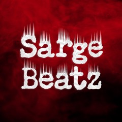 Sarge Beatz