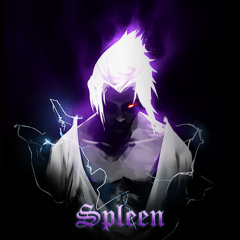 Spleen