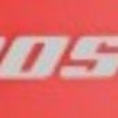 BOSE