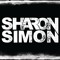 Sharon Simon