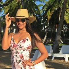 Yivelissa