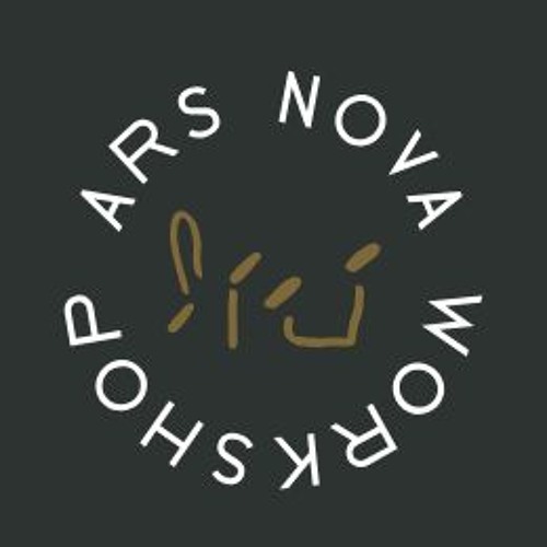 arsnovaworkshop’s avatar