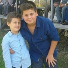 Tek Ve Sek