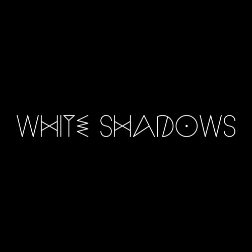 White Shadows’s avatar