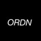 ORDN