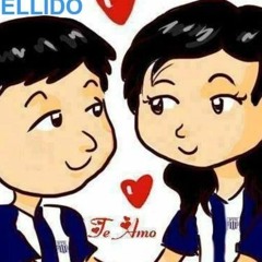 Klisamn Cochaches Bellido