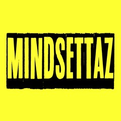 MindSettaZ