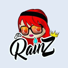 Its_Rains