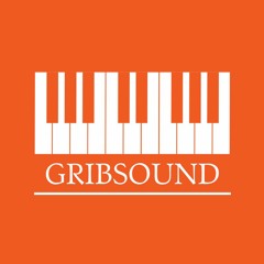 Gribsound
