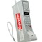 Supreme Phone