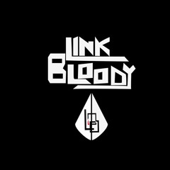 Link Bloody