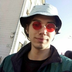 Reshik420