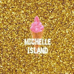 Michelle Island