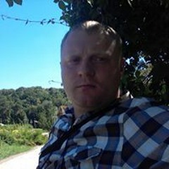 Ігор Жемчужний