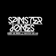 Spinster Jones
