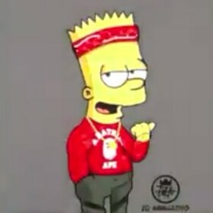 alexreveron03