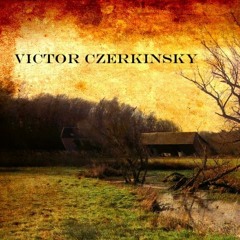 Victor Czerkinsky