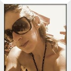 Inbar Gross