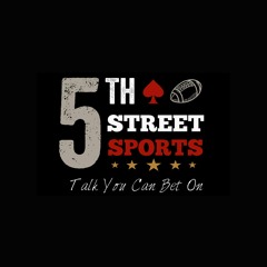 5th Street Sports