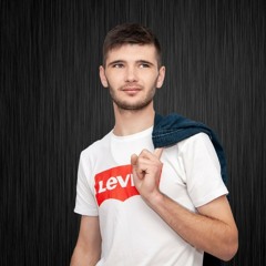 ermakovdj