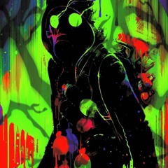 D_Stryder